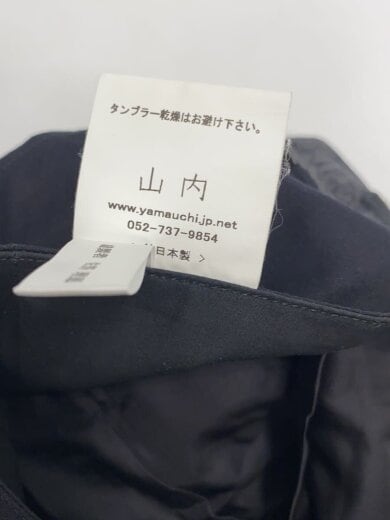 商品画像：クロップドパンツ/20a61 4