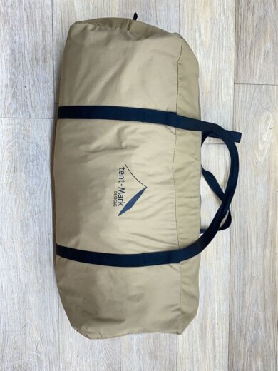 商品画像：TM-21007 テント/CML/TM-21007 3