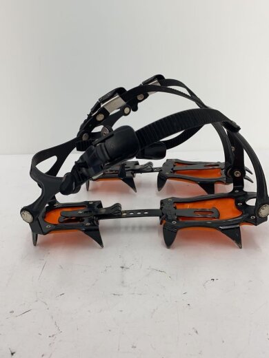 商品画像：hillsound/スポーツその他/ORN 2