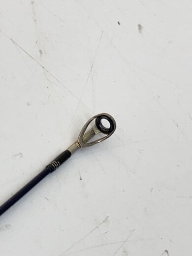 商品画像：ロッド/トラウトロッド 4