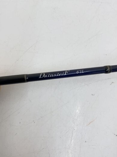 商品画像：ロッド/トラウトロッド 5