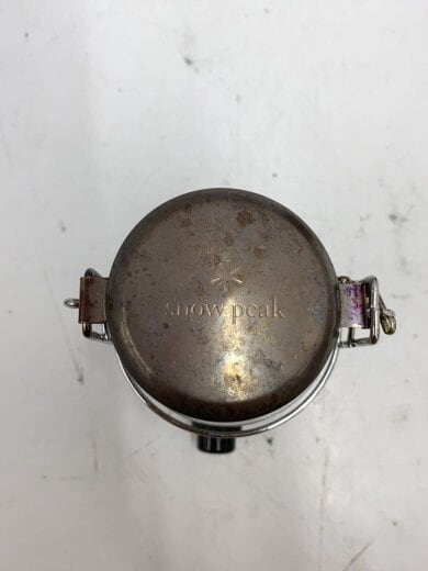 商品画像：ランタン/ガス 5