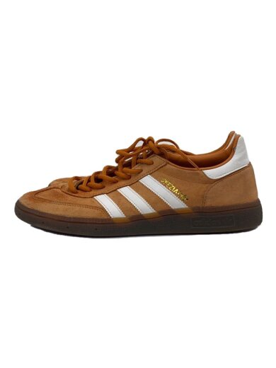 画像：adidasローカットスニーカー/29cm/ORN/EE57301