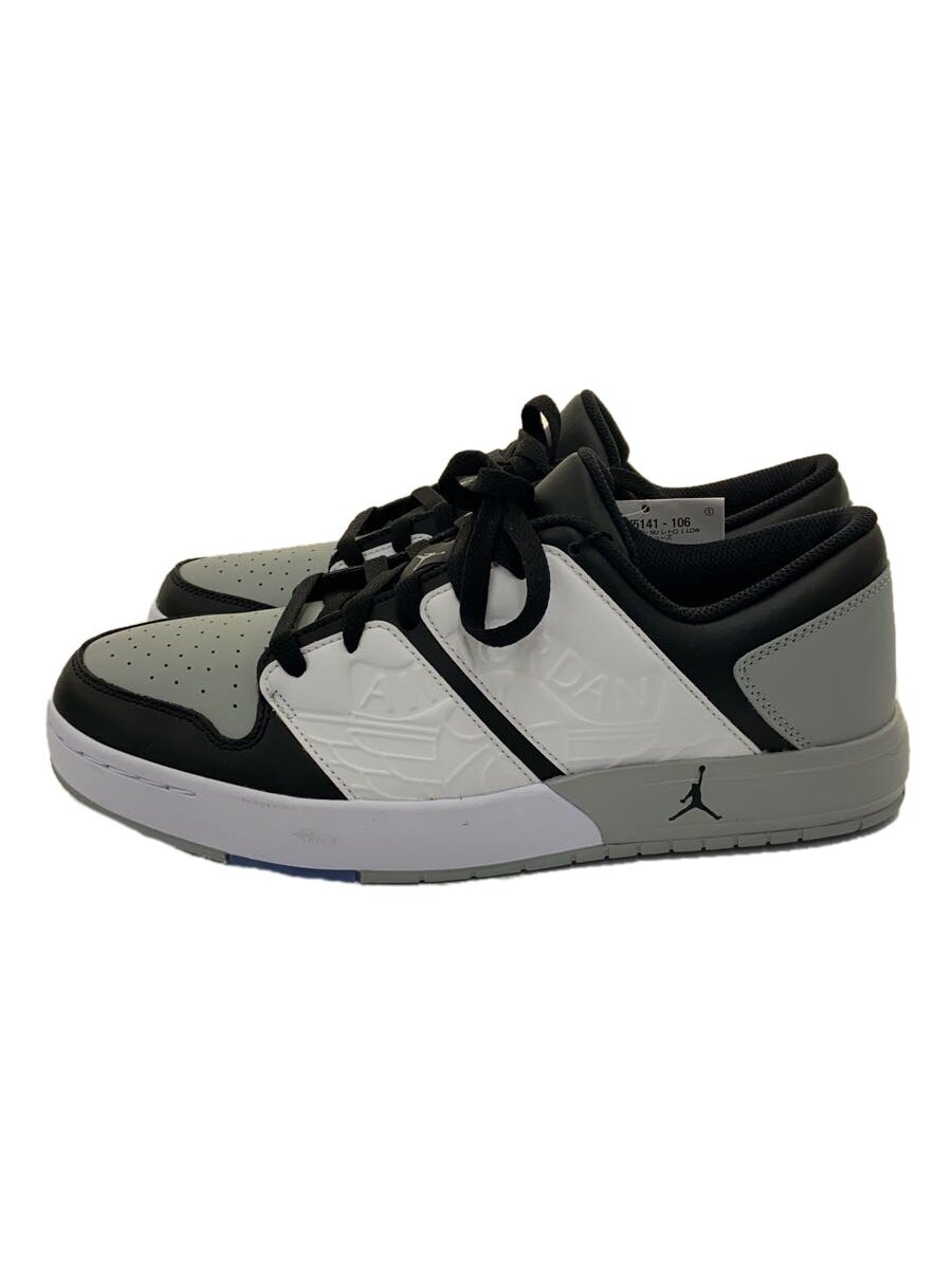 NIKE / ローカットスニーカー/27cm/WHT/dv5141-106