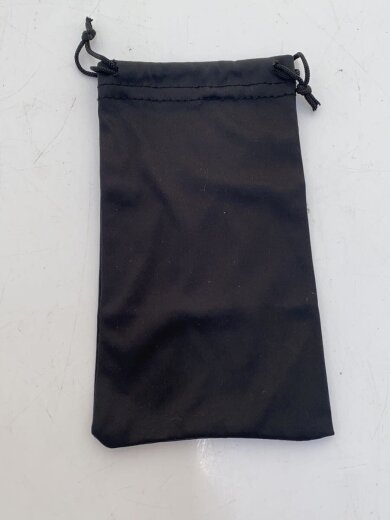 商品画像：サングラス/スポーツグラス/WHT/メンズ/REVENGE 5