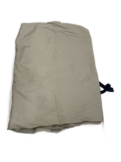 商品画像：タープ/BEG 1