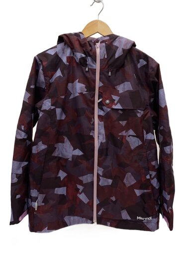 商品画像：ウェアー/L/PUP 1