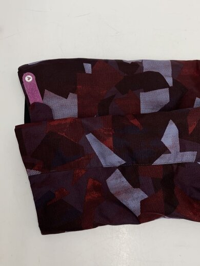 商品画像：ウェアー/L/PUP 6