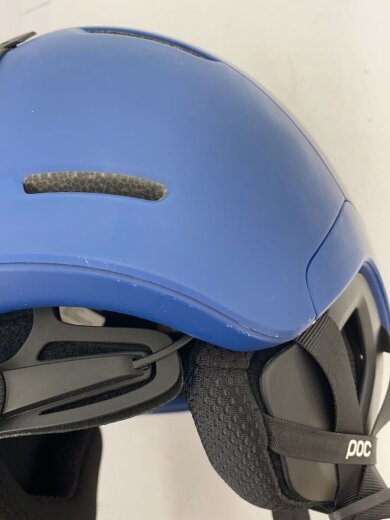 商品画像：OBEX WF MIPS POC/ヘルメット/OBEX WF MIPS/M-L// 8