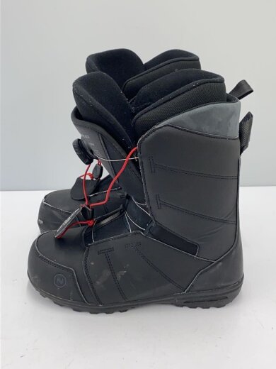 商品画像：RANGER NIDECKER/スノーボードブーツ/26.5cm/BOA/RANGER 2