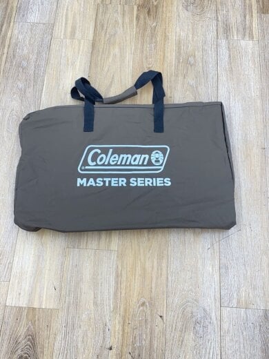 商品画像：テーブル/1人用/BRW/バタフライサイドテーブル 8