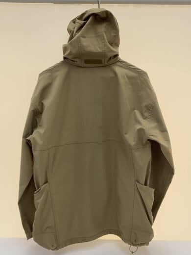 商品画像：ジャケット/M/ポリエステル/CML/23SAB-006 2