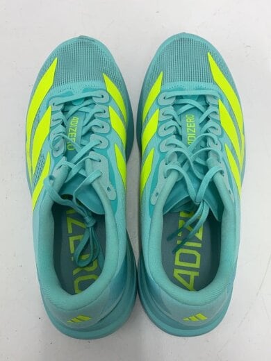 商品画像：ADIZERO EVO SL_アディゼロ EVO SL/25.5cm/BLU 3