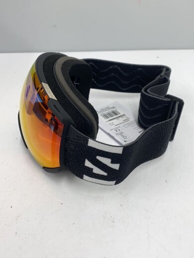 商品画像：ウインタースポーツその他/CML 2