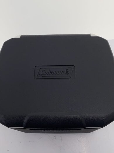 商品画像：クーラーボックス 5