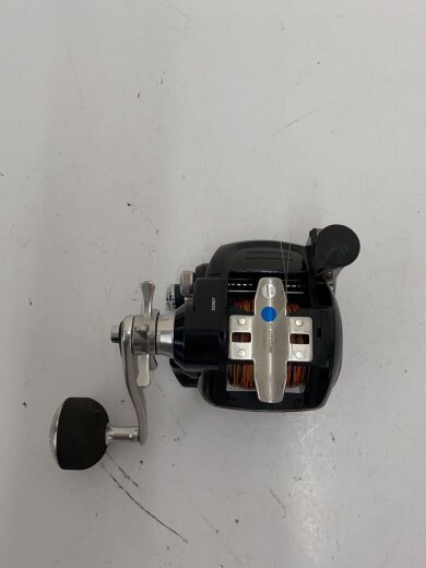 商品画像：forcemaster3000mk リール/電動リール/forcemaster3000mk 6