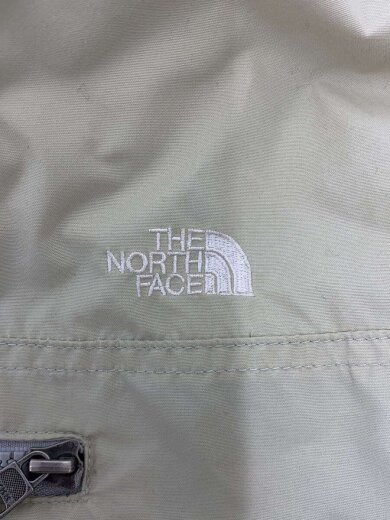 商品画像：マウンテンパーカ/LL/ナイロン/IVO/無地 3