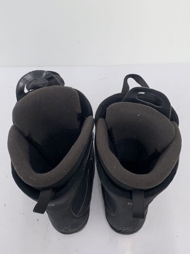 商品画像：スノーボードブーツ/27cm/--/BLK 5