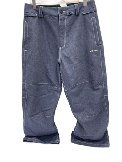 商品画像：g1352510 ウェアー/S/IDG/g1352510 1