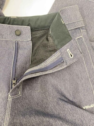 商品画像：g1352510 ウェアー/S/IDG/g1352510 3