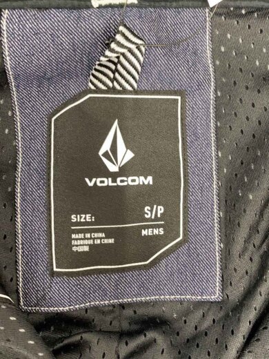 商品画像：g1352510 ウェアー/S/IDG/g1352510 4