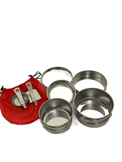 商品画像：キャンプ用品その他// 1