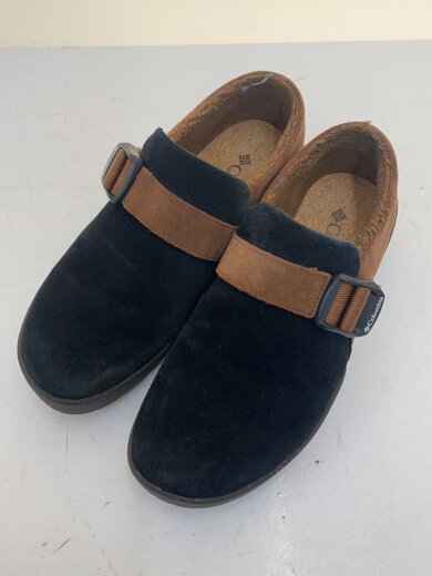 商品画像：シューズ/25cm/BRW/スウェード/YU5041-011// 2