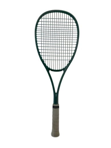 商品画像：ﾎﾞﾙﾄﾚｲｼﾞ 7V テニスラケット/軟式ラケット/GRN/ボルトレイジ 7V 1
