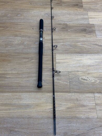 商品画像：ロッド/sephia BB 6