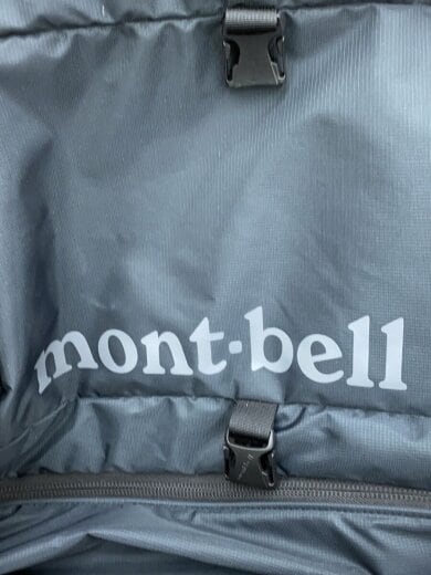 商品画像：トラベルキャリー/--/BLK/無地/1133479/4　ウィールバッグ 80/少し傷箇所有り// 5