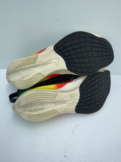 商品画像：ローカットスニーカー/27.5cm/マルチカラー/dq4993-010// 4