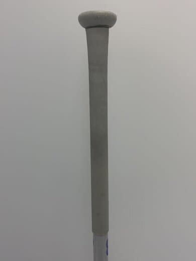 商品画像：野球用品/GRY// 4