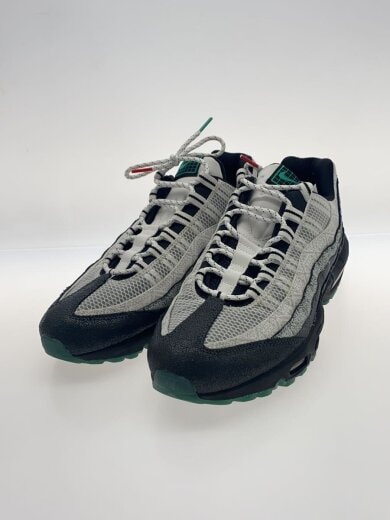 商品画像：ローカットスニーカー/28cm/GRY/CT1139-001/? NULL ? 2