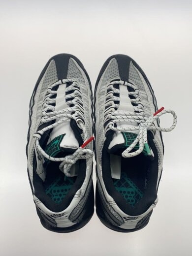 商品画像：ローカットスニーカー/28cm/GRY/CT1139-001/? NULL ? 3