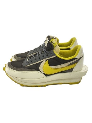 商品画像：ローカットスニーカー/23.5cm/DJ4877-001 1