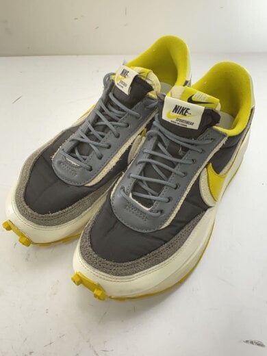 商品画像：ローカットスニーカー/23.5cm/DJ4877-001 2