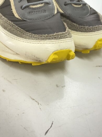 商品画像：ローカットスニーカー/23.5cm/DJ4877-001 6