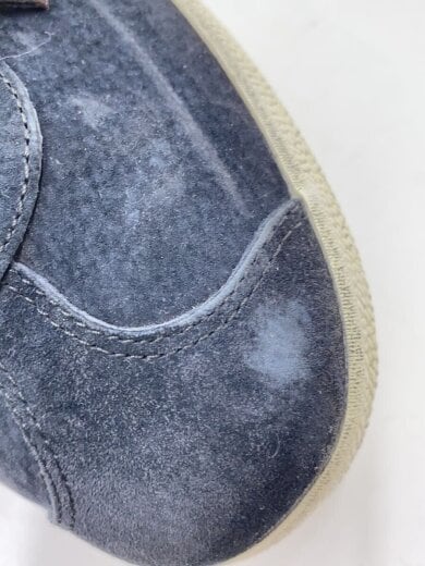 商品画像：ローカットスニーカー/27cm/BLK/BB5476 7