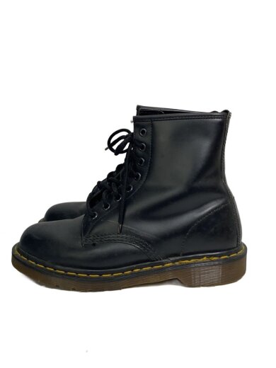 商品画像：ブーツ/US7.5/BLK/B-SM1460Z// 1
