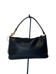 ハンドバッグ/--/9311