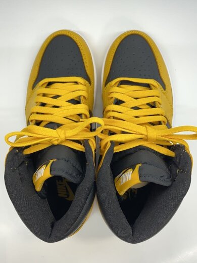 商品画像：AIR JORDAN 1 RETRO HIGH OG_エア ジョーダン 1 レトロ ハイ オリジナル/25.5cm 3