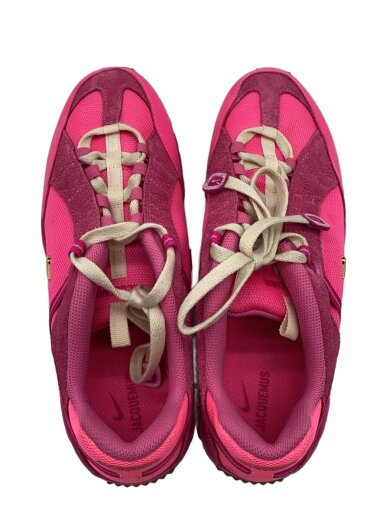 商品画像：AIR HUMARA LX_エア フマラ LX/28.5cm/PNK 3