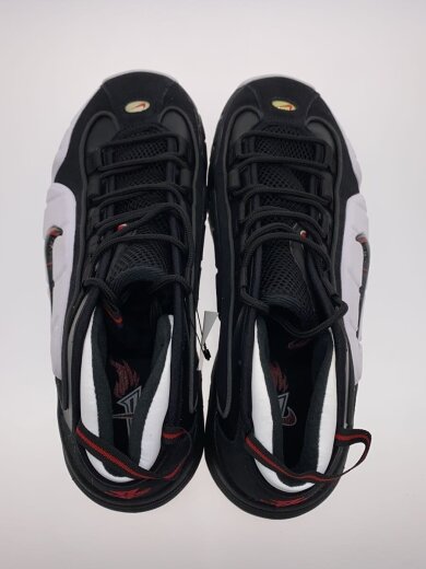 商品画像：AIR MAX PENNY/エアマックスペニー/ブラック/685153-003/27cm/BLK// 3