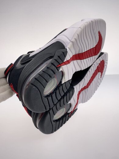 商品画像：AIR MAX PENNY/エアマックスペニー/ブラック/685153-003/27cm/BLK// 4