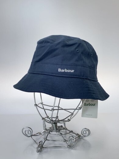 商品画像：ハット/M/メンズ/LHA0508NY78 2