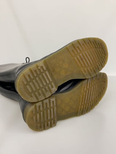 商品画像：ロングブーツ/UK7/BLK/AW00 4