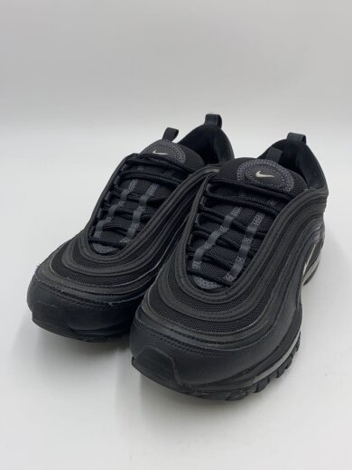 商品画像：AIR MAX 97_エアマックス 97/25.5cm/BLK// 2