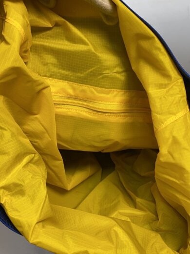 商品画像：リュック/--/BLU/1133363 6