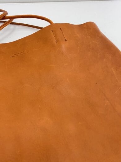 商品画像：トートバッグ/--/BRW 8