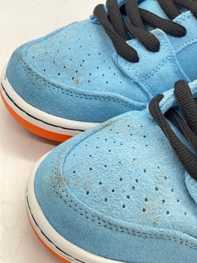 商品画像：SB DUNK LOW PRO_SBダンク ロー プロ/27cm/BLU 6